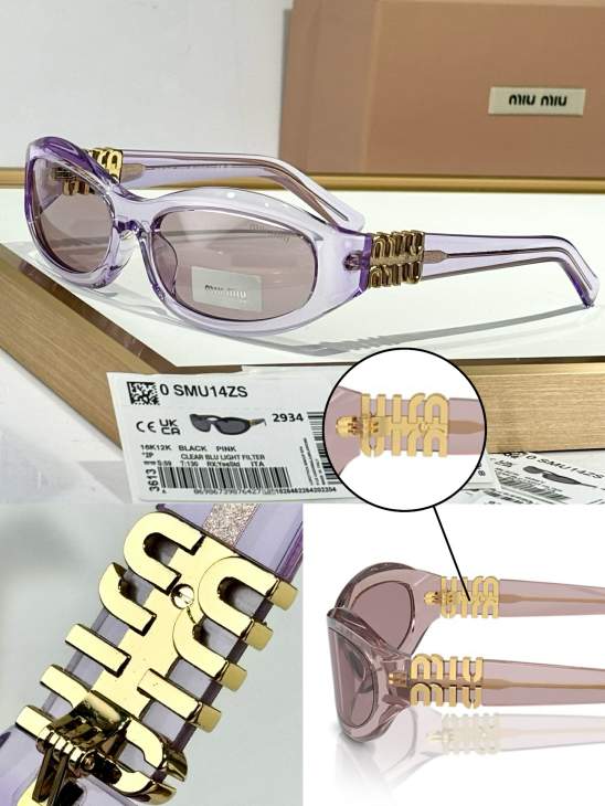 Picture of Miu Miu Sunglasses _SKUfw77893985fw